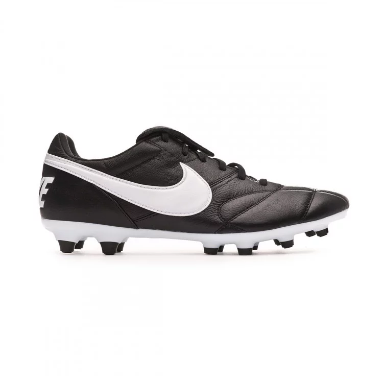 post card bota-nike-premier-ii-fg-black-white-1 (1).webp